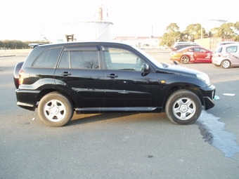 RAV4