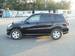 Photos Toyota RAV4