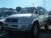 Photos Toyota RAV4