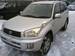 Pictures Toyota RAV4