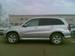 Pictures Toyota RAV4