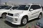 Pictures Toyota RAV4