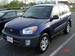 Pictures Toyota RAV4