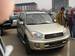 Pictures Toyota RAV4