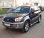 Pictures Toyota RAV4