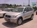 Pictures Toyota RAV4