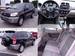 Pictures Toyota RAV4