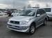 Pictures Toyota RAV4