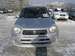 Photos Toyota RAV4