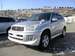 Images Toyota RAV4