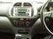 Images Toyota RAV4