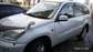 Pictures Toyota RAV4