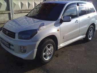 RAV4