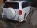 Pictures Toyota RAV4