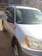 Pictures Toyota RAV4