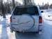 Images Toyota RAV4