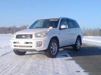 RAV4