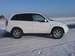 Pictures Toyota RAV4
