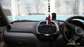 Photos Toyota RAV4