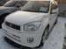 Pictures Toyota RAV4