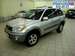 Pictures Toyota RAV4