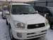 Images Toyota RAV4