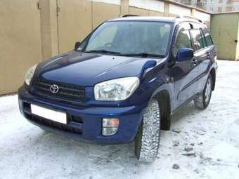 RAV4