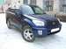 Photos Toyota RAV4