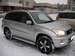 Pictures Toyota RAV4