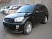 Images Toyota RAV4
