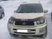 Images Toyota RAV4