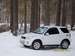 Photos Toyota RAV4