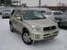 Pictures Toyota RAV4