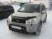 Images Toyota RAV4
