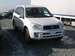 Images Toyota RAV4