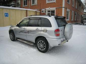 RAV4