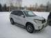 Images Toyota RAV4