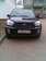 Images Toyota RAV4