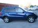 Pictures Toyota RAV4
