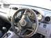 Photos Toyota RAV4