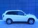 For Sale Toyota RAV4