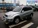 For Sale Toyota RAV4