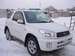 For Sale Toyota RAV4