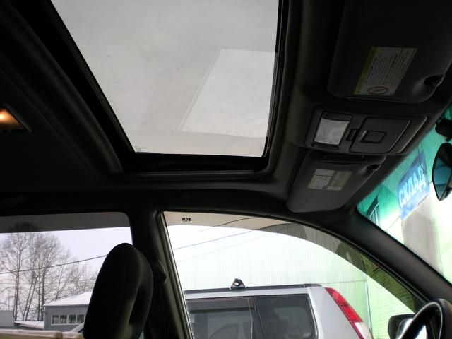 2001 Toyota RAV4