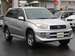 For Sale Toyota RAV4