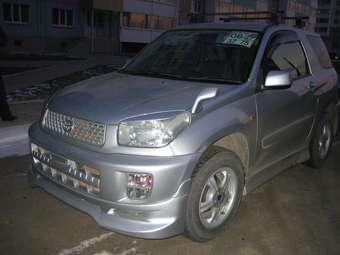 RAV4