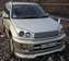 For Sale Toyota RAV4
