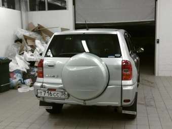 RAV4