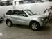 Wallpapers Toyota RAV4