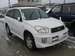 Wallpapers Toyota RAV4